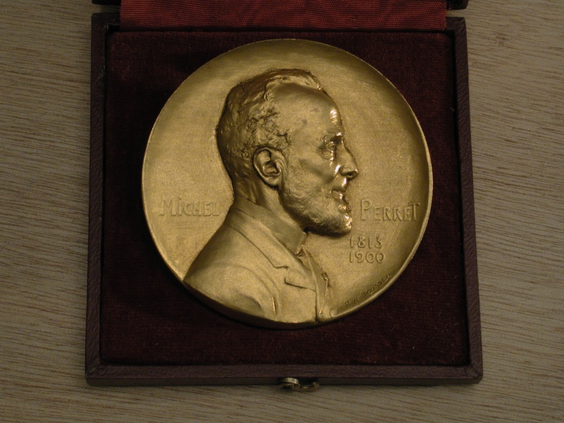 Médaille1624.jpg