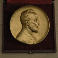 Médaille1624