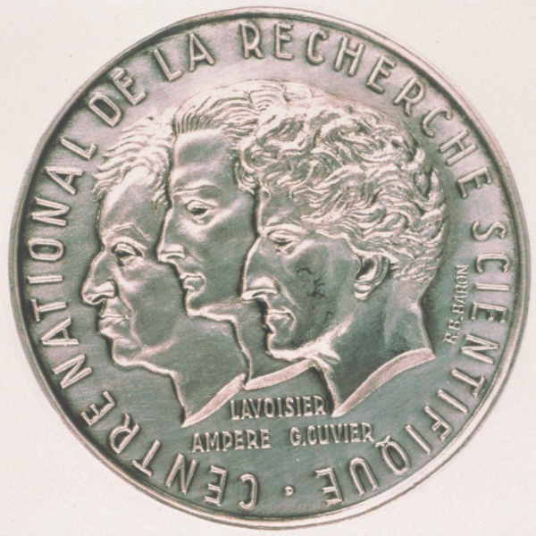 Medaille argent CNRS dos.jpg