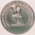 Medaille argent CNRS.jpg
