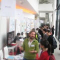Forum de l'Optique 2011
