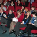 Remise des diplôme 2006