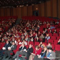 Remise des diplôme 2006