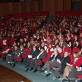 Remise des diplôme 2006