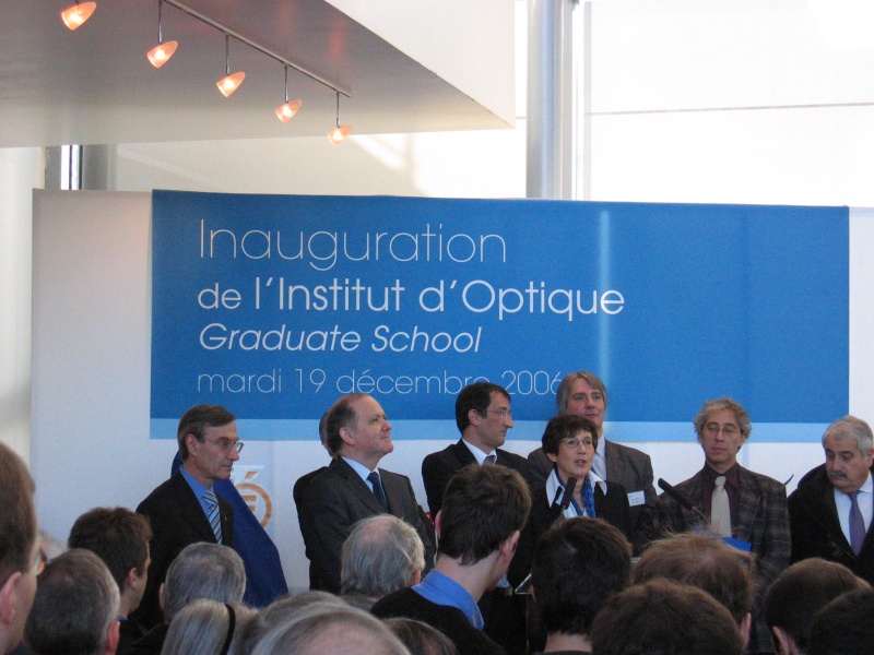 HS InaugurationIOGS-Palaiseau_2006-12-19 11-47-47_0007.JPG
