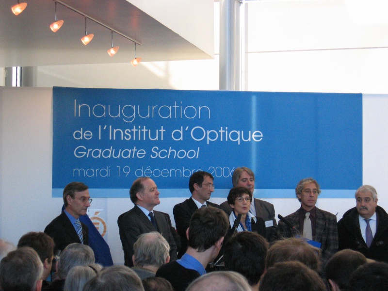 HS InaugurationIOGS-Palaiseau_2006-12-19 11-47-52_0008.JPG