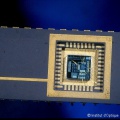 Circuit Optoelectronique.
