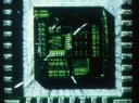 Circuit Optoelectronique.
