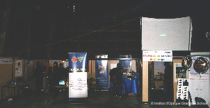 FeteScience2002Moulon.TIF