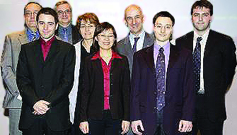 laureats2005.jpeg