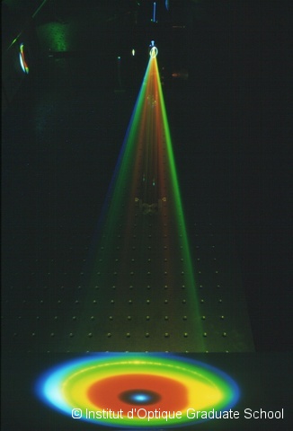 Laser1.jpg
