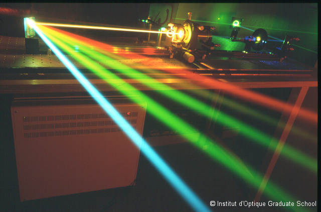 Laser5.jpg